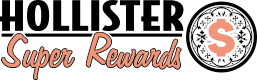 Rewards Program Logo